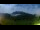 Webcam in Elmau, 2.4 mi away