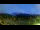 Webcam in Elmau, 2.4 mi away