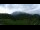 Webcam in Elmau, 6 km entfernt