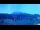 Webcam in Elmau, 2.3 km