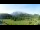Webcam in Elmau, 5.5 km entfernt