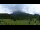 Webcam in Elmau, 6 km