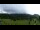 Webcam in Elmau, 5.2 km