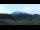 Webcam in Elmau, 6 km