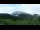 Webcam in Elmau, 2.4 mi away