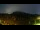 Webcam in Elmau, 7.1 km