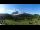 Webcam in Elmau, 7 km