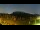 Webcam in Elmau, 2.3 km