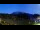 Webcam in Elmau, 7.1 km