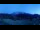 Webcam in Elmau, 6.7 km