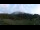 Webcam in Elmau, 6 km