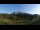 Webcam in Elmau, 5.2 km