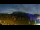 Webcam in Elmau, 0.2 km