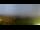 Webcam in Elmau, 2.4 mi away