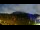 Webcam in Elmau, 6.2 km
