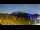 Webcam in Elmau, 5.6 km