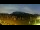 Webcam in Elmau, 6 km