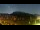 Webcam in Elmau, 9 km