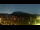 Webcam in Elmau, 1.4 km