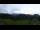 Webcam in Elmau, 2.7 mi away