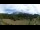 Webcam in Elmau, 1.4 km entfernt