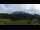 Webcam in Elmau, 2.4 mi away