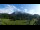 Webcam in Elmau, 2.2 mi away