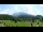 Webcam in Elmau, 3.3 mi away