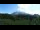 Webcam in Elmau, 7 km
