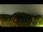Webcam in Elmau, 8.5 km