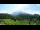 Webcam in Elmau, 3.3 mi away