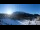 Webcam in Elmau, 5.6 km