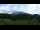 Webcam in Elmau, 1.4 km entfernt