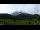 Webcam in Elmau, 2.4 mi away