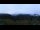 Webcam in Elmau, 7.1 km entfernt