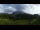 Webcam in Elmau, 2.3 km