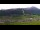 Webcam in Livigno, 0.8 km