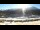 Webcam in Livigno, 0.4 mi away