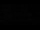 Webcam in Livigno, 1 km entfernt