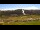 Webcam in Livigno, 0.4 mi away