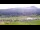 Webcam in Livigno, 0.3 mi away