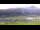 Webcam in Livigno, 0.9 km