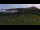 Webcam in Livigno, 0.9 km