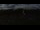 Webcam in Livigno, 0.3 mi away