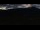 Webcam in Livigno, 3.1 km entfernt