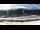Webcam in Livigno, 16 km