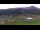 Webcam in Livigno, 0.6 mi away