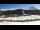 Webcam in Livigno, 0.9 km