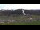 Webcam in Livigno, 0.6 km