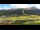 Webcam in Livigno, 0.3 mi away